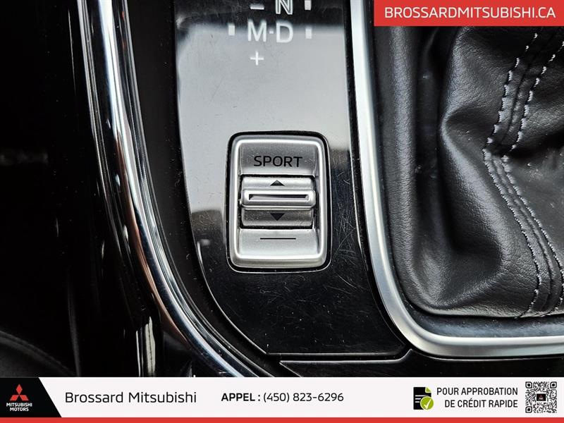 mazda CX-9 2022 - 24