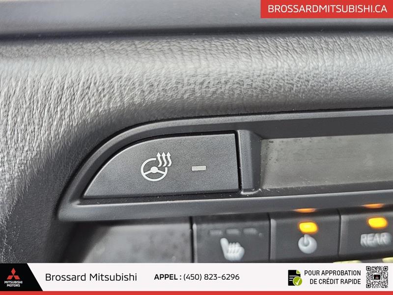 mazda CX-9 2022 - 25