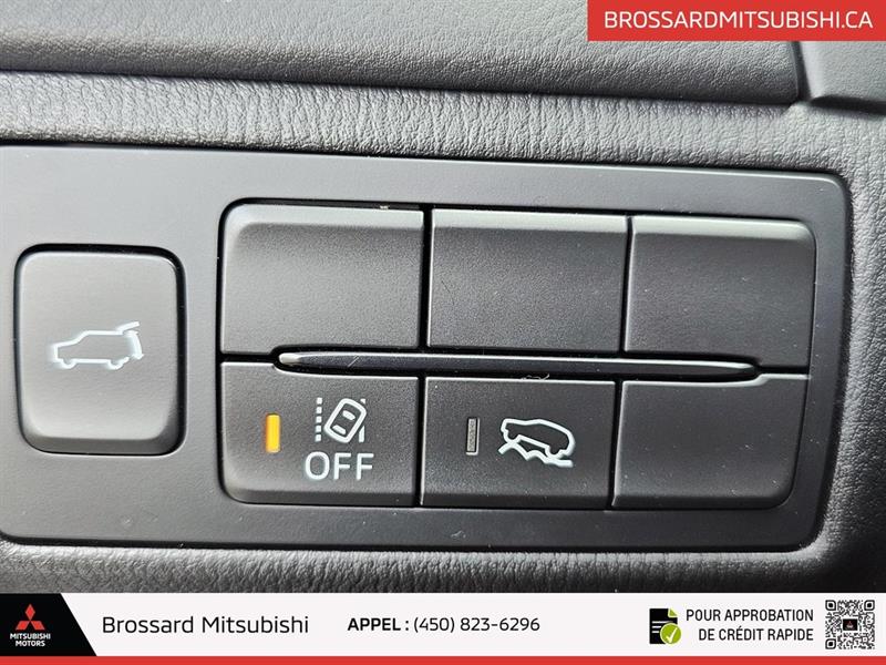 mazda CX-9 2022 - 26