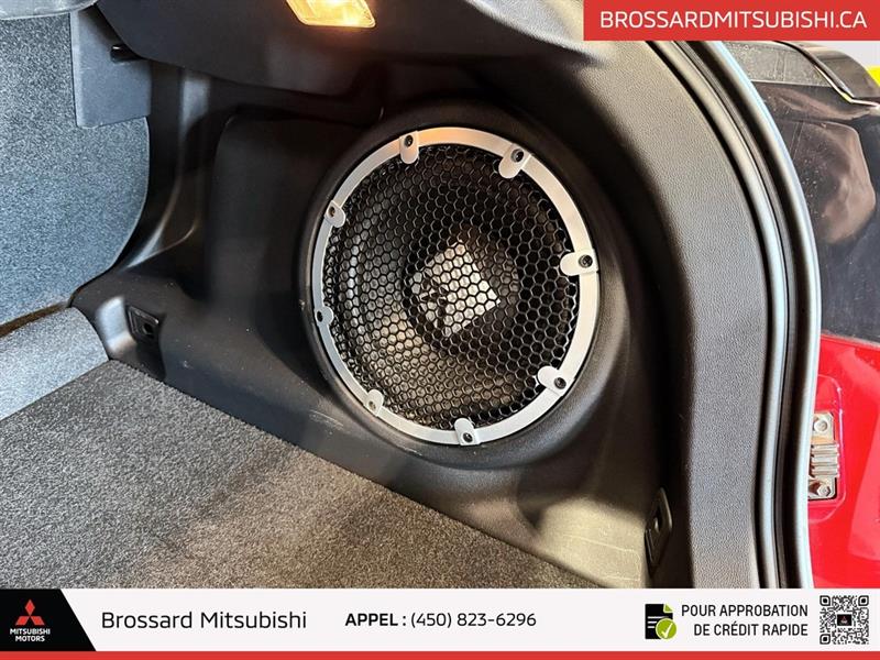 mitsubishi RVR 2021 - 19