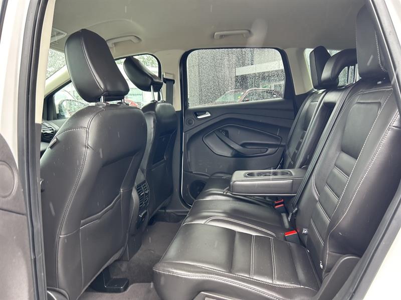 ford Escape 2018 - 14