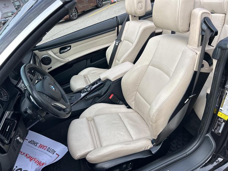 bmw 3 Series 2012 - 11