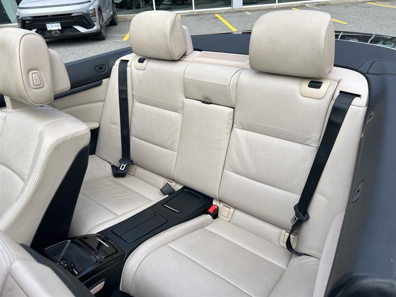 bmw 3 Series 2012 - 12