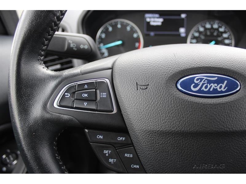 ford EcoSport 2020 - 16