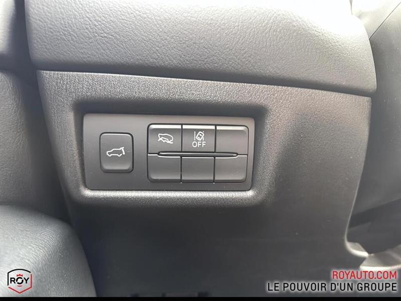 mazda CX-5 2022 - 17