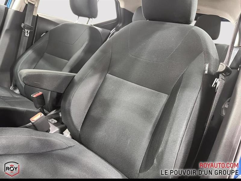 nissan Kicks 2024 - 7