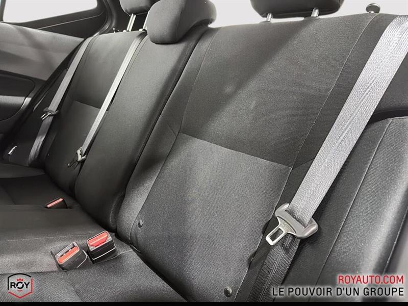 nissan Kicks 2024 - 8