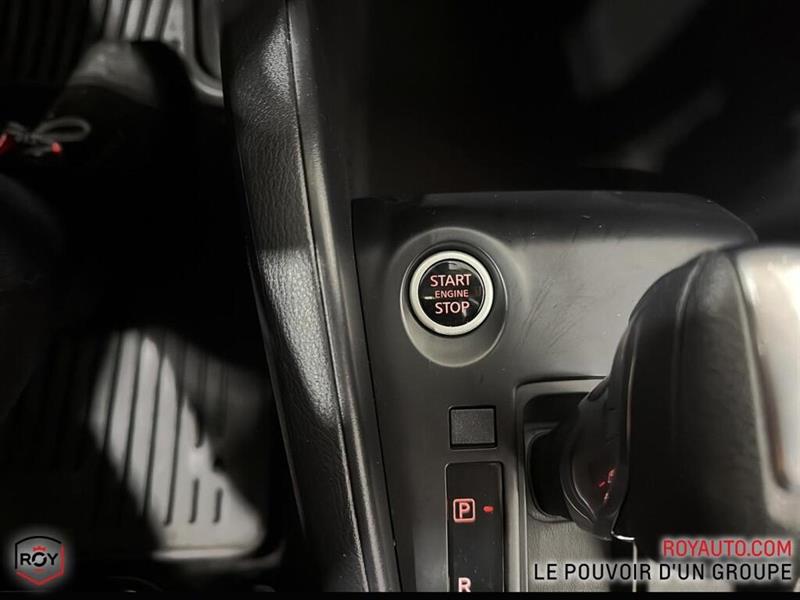 nissan Kicks 2024 - 15