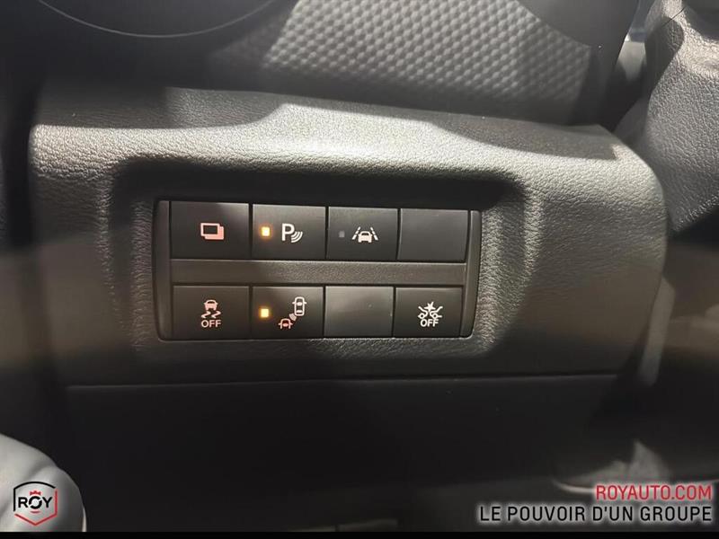 nissan Kicks 2024 - 19