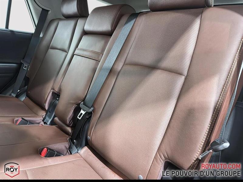 toyota 4Runner 2023 - 8