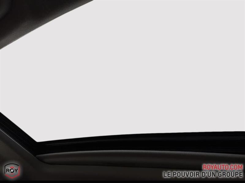 toyota 4Runner 2023 - 18