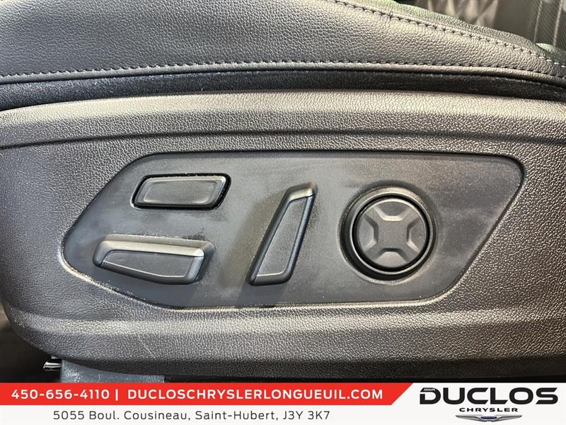 kia Sorento 2022 - 16