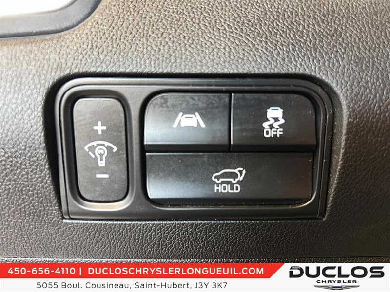 kia Sorento 2022 - 19