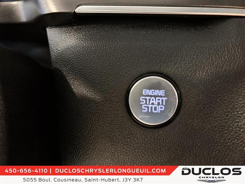 kia Sorento 2022 - 20