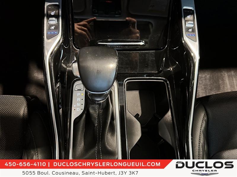 kia Sorento 2022 - 21