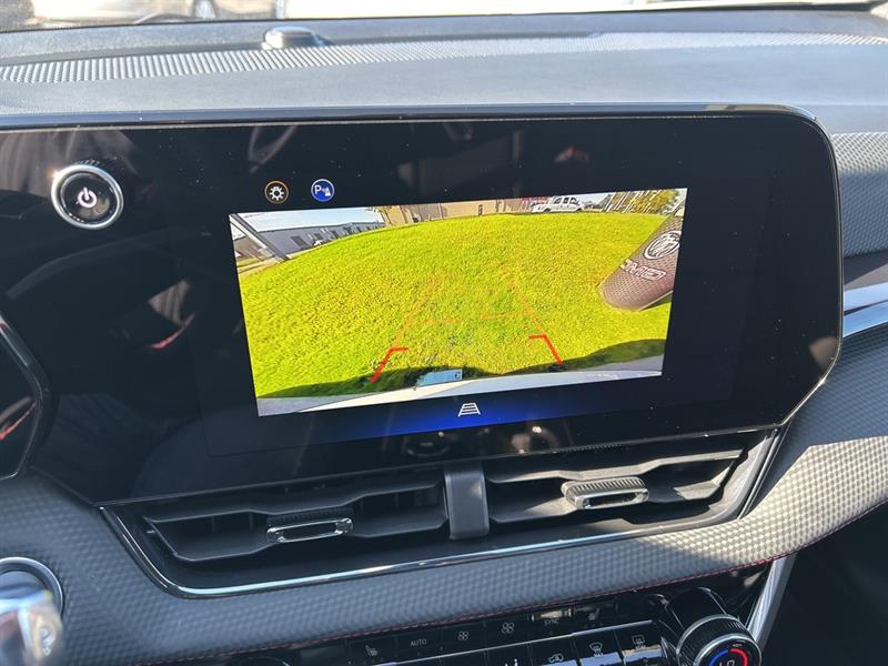 chevrolet Equinox 2025 - 15