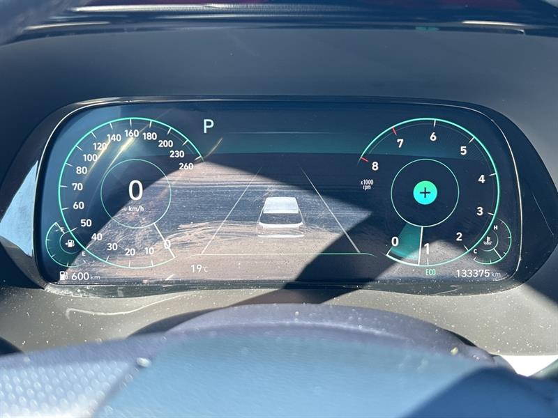 hyundai Palisade 2021 - 14