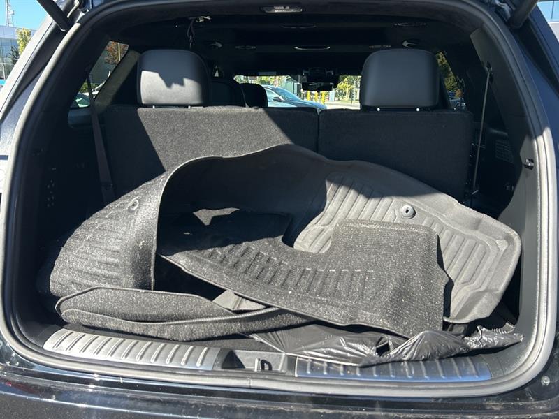 hyundai Palisade 2024 - 20