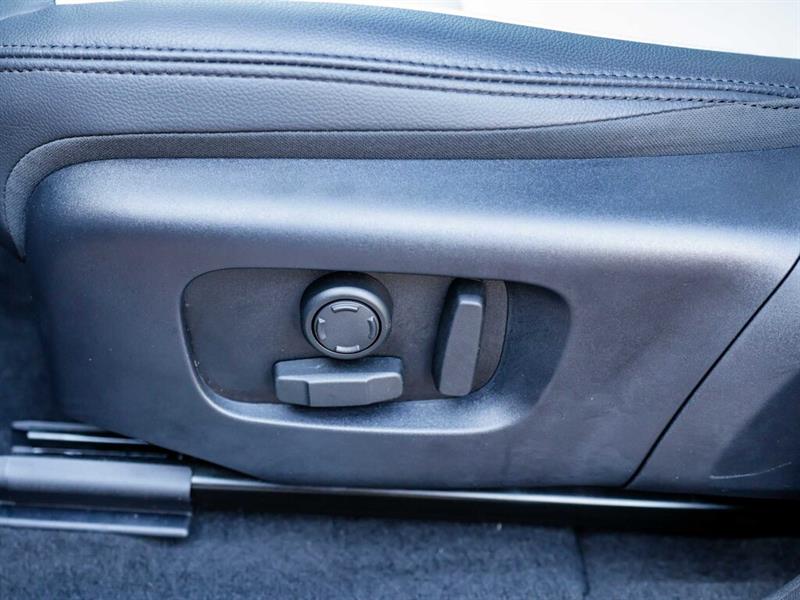 land rover Range Rover Evoque 2025 - 10