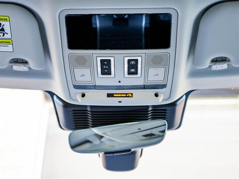 land rover Range Rover Evoque 2025 - 20