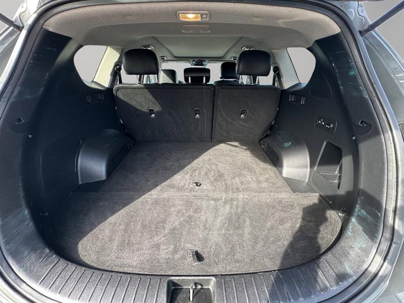 hyundai Santa Fe 2021 - 25