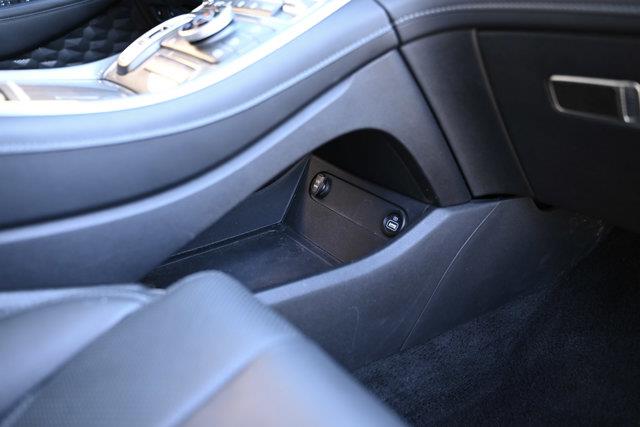 hyundai Santa Fe hybride rechargeable 2023 - 15