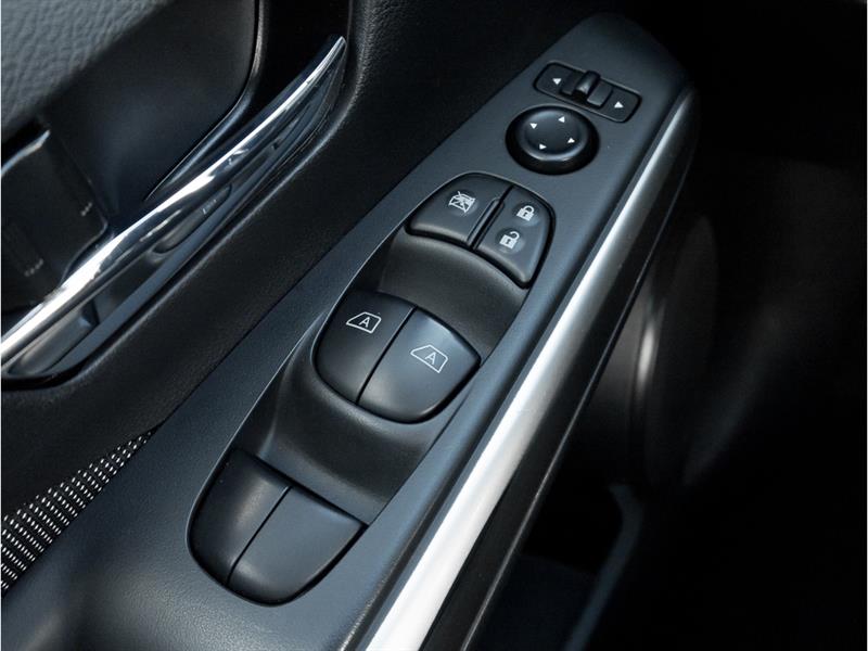 nissan Kicks 2020 - 13