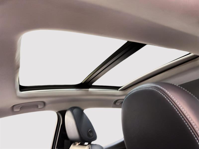 chevrolet Bolt EUV 2023 - 10