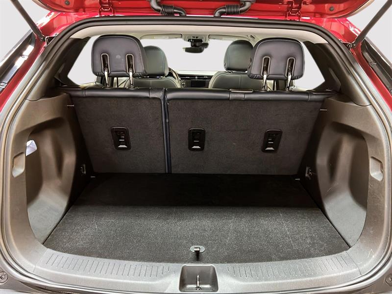 chevrolet Bolt EUV 2023 - 13