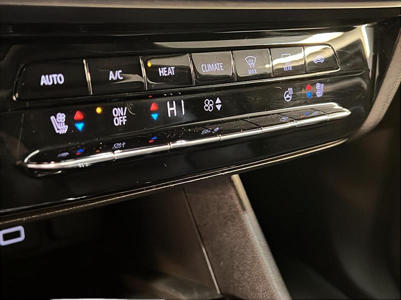 chevrolet Bolt EUV 2023 - 15