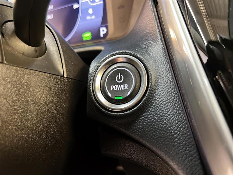 chevrolet Bolt EUV 2023 - 19