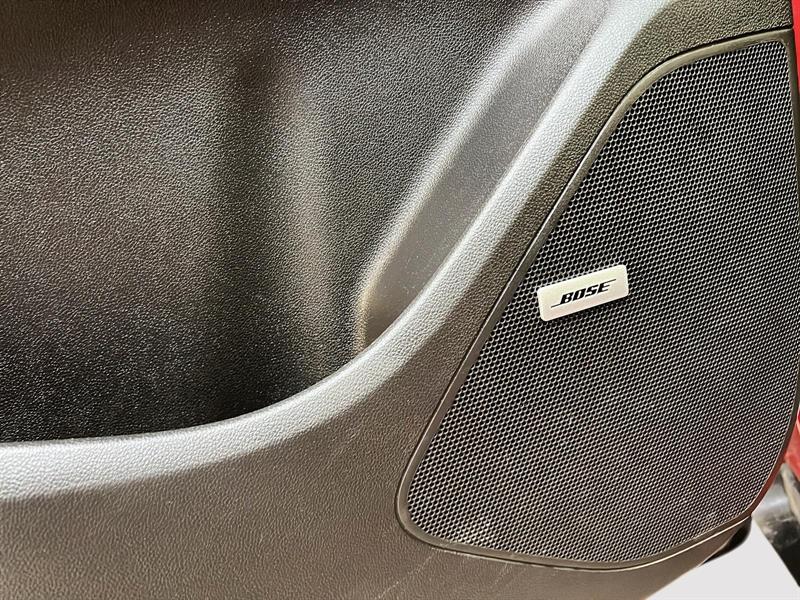 chevrolet Bolt EUV 2023 - 24