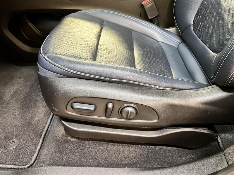 chevrolet Bolt EUV 2023 - 26