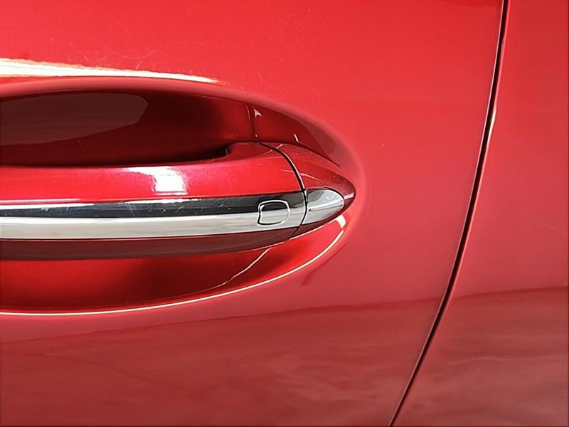 chevrolet Bolt EUV 2023 - 27