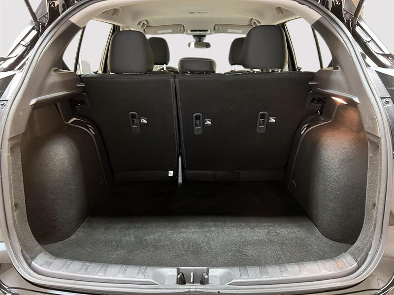 nissan Kicks 2023 - 12