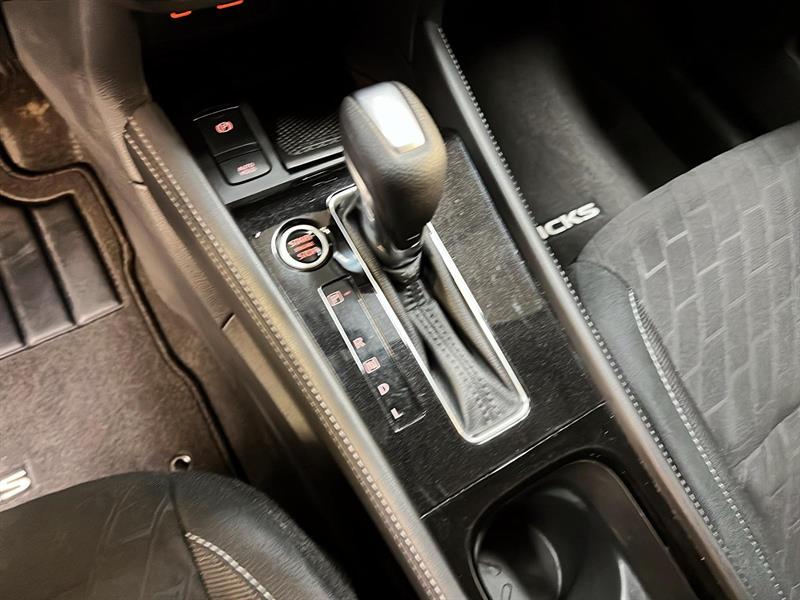 nissan Kicks 2023 - 13