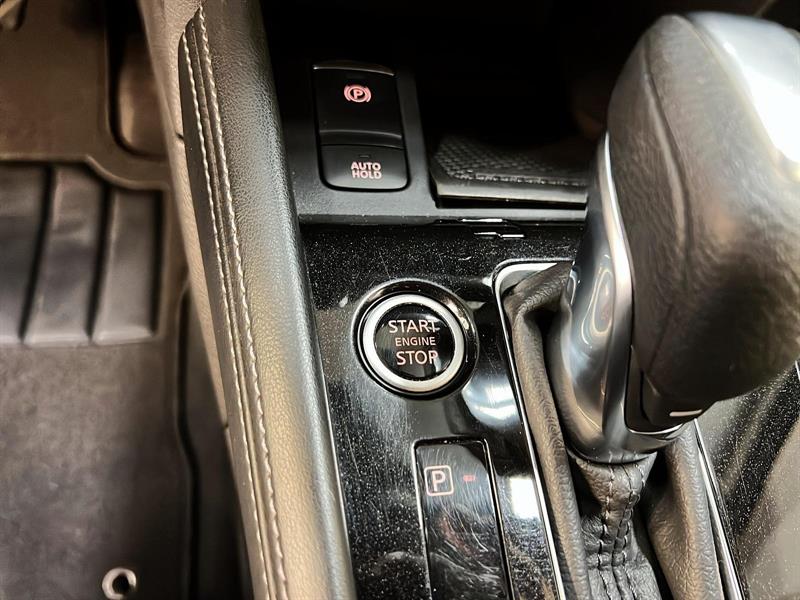 nissan Kicks 2023 - 17