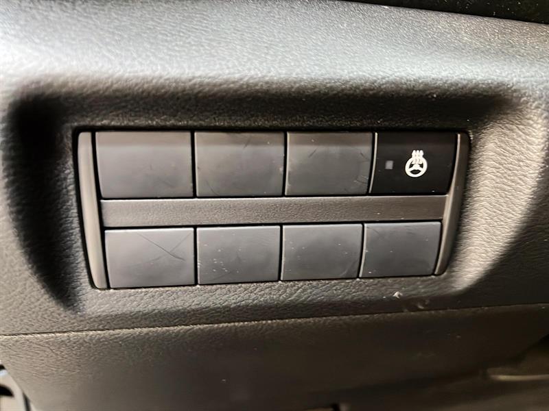 nissan Kicks 2023 - 20