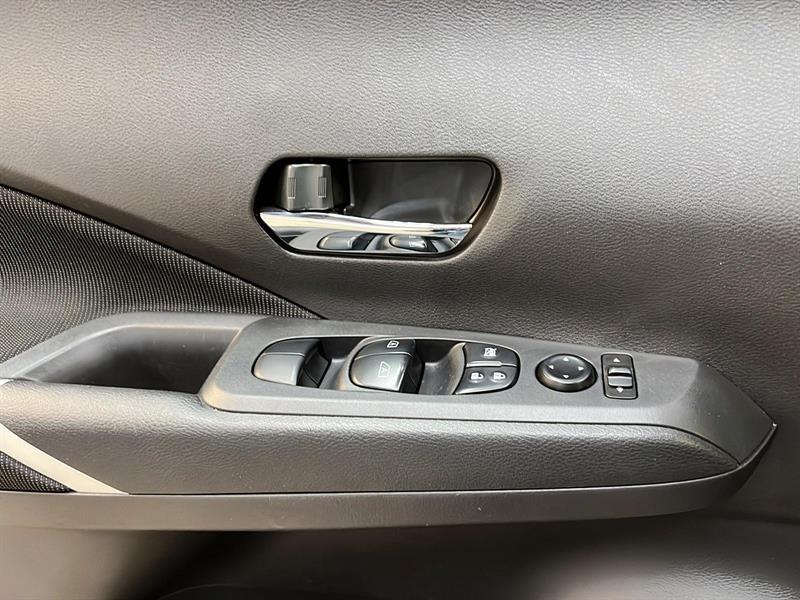 nissan Kicks 2023 - 21