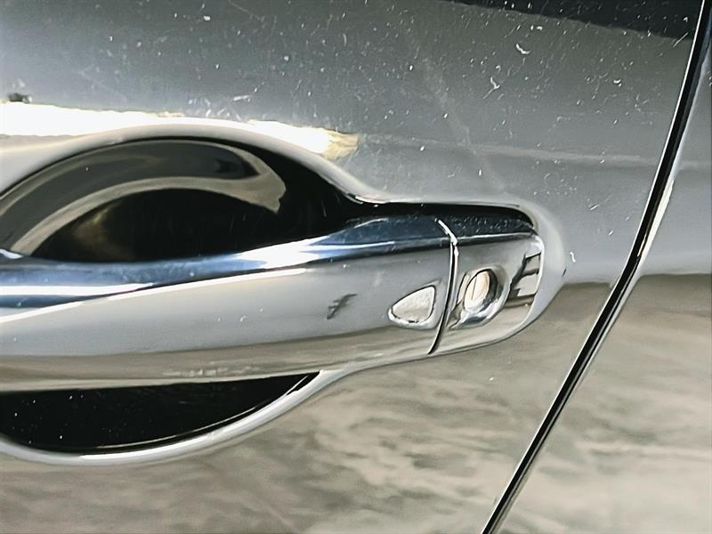 nissan Kicks 2023 - 23