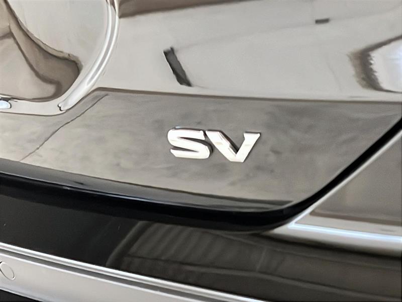 nissan Kicks 2023 - 25