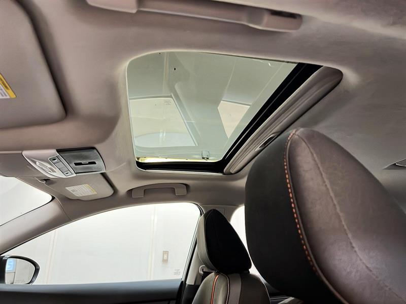 nissan Sentra 2021 - 10