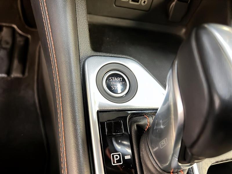 nissan Sentra 2021 - 18