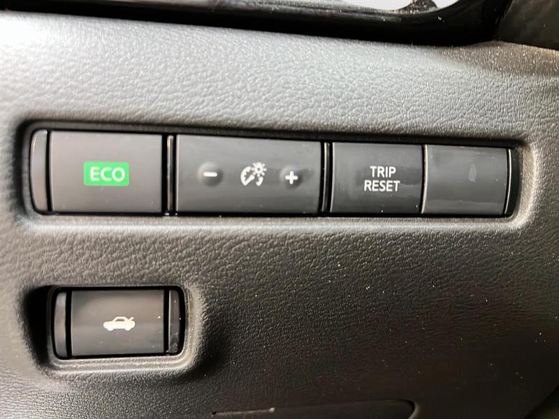 nissan Sentra 2021 - 21