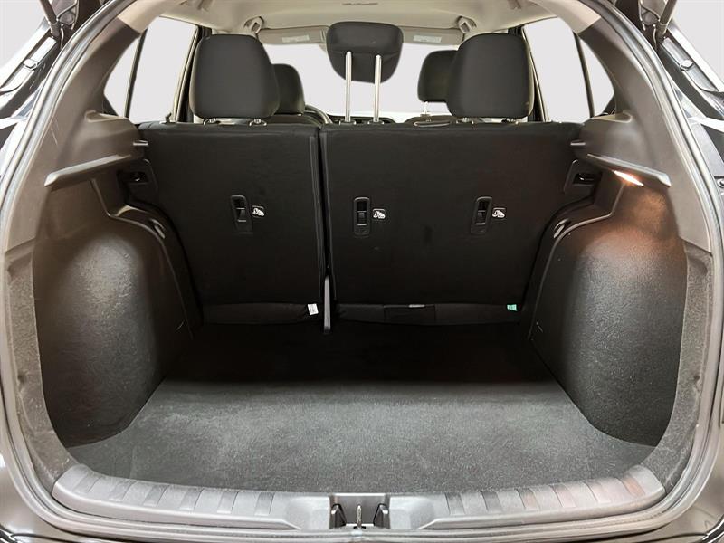 nissan Kicks 2023 - 12