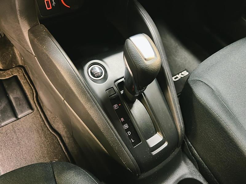 nissan Kicks 2023 - 13