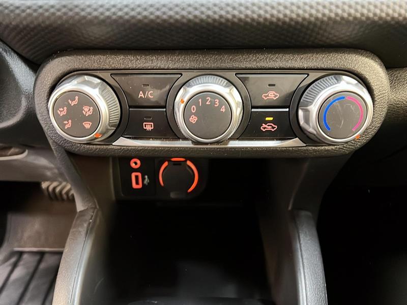 nissan Kicks 2023 - 14