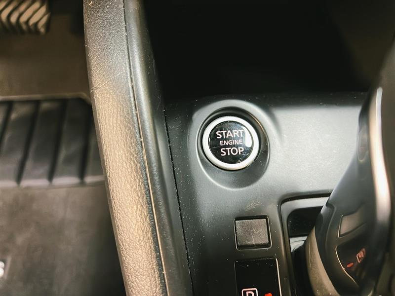 nissan Kicks 2023 - 17