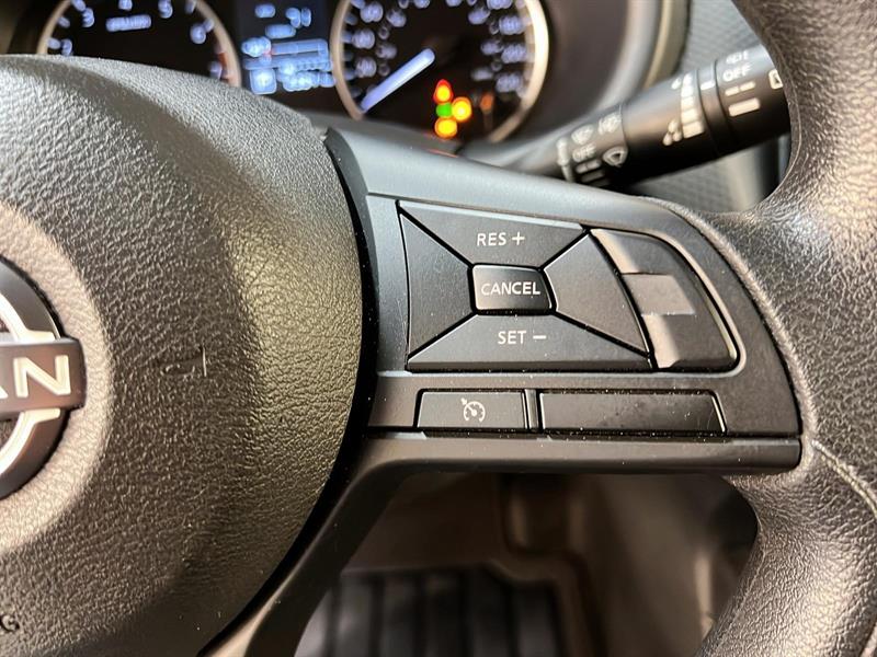 nissan Kicks 2023 - 18