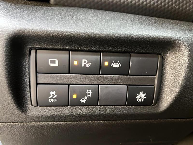 nissan Kicks 2023 - 20